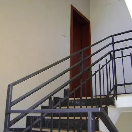 Bed & Breakfast Zero35