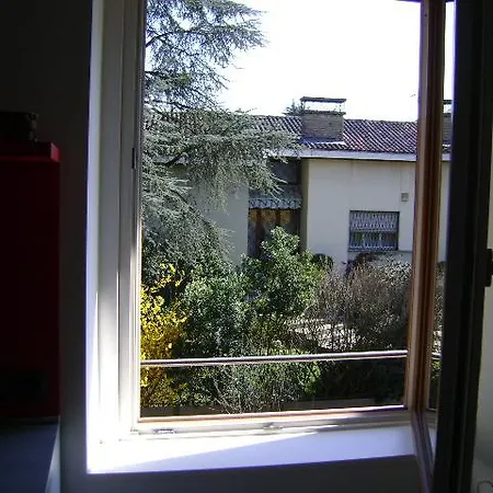 Zero35 Μπέργκαμο