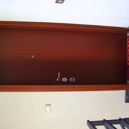 Zero35 Bed and Breakfast Μπέργκαμο